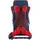 Millet Gravic 40l Rucksack - Dark Blue - One Size