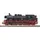 PIKO Dampflok BR 78 50618 H0