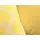 ADAM Audio Kissenbezug Maroccan Shiraz Light 50 x 50 cm Gelb
