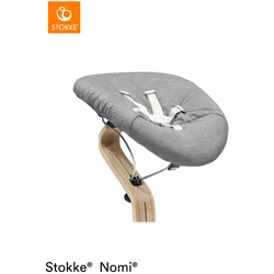 Stokke® Nomi Newborn Set, beige