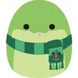 Jazwares Squishm. HP Slytherin 25cm Plüsch,