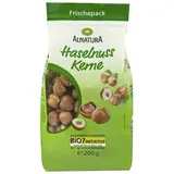 Alnatura Bio Haselnusskerne 200,0 g