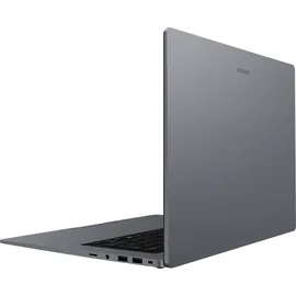 Samsung Galaxy Book6 16'' Intel Core Ultra 5 325 16 GB RAM 512 GB SSD Win11 Home Grau
