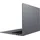 Samsung Galaxy Book6 16'' Intel Core Ultra 5 325 16 GB RAM 512 GB SSD Win11 Home Grau