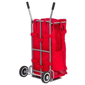 Sport-Thieme Aufbewahrungswagen ""Sport""