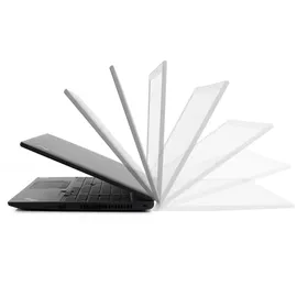 Lenovo ThinkPad L15 G4 Intel Core i5-1335U 16 GB RAM 512 GB SSD LTE 21H3002BGE