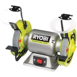 RYOBI RBG6G1 Doppelschleifer
