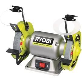 RYOBI RBG6G1 Doppelschleifer