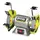 RYOBI RBG6G1 Doppelschleifer