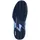 Babolat SFX 4 Clay Shoes EU 43 - 43