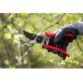 Connex Bypass Basic Gartenschere