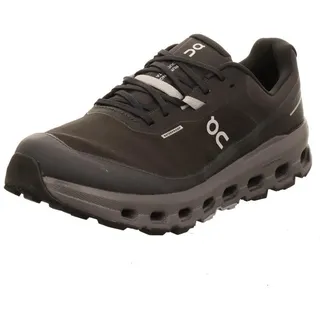 Damen Black / Eclipse 39