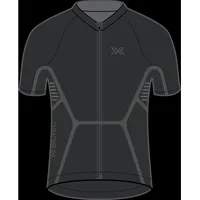 X-Bionic - XL