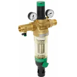 Banyo Honeywell Hauswasser-Stat Stand. HS10S HS10S-11/4ZS