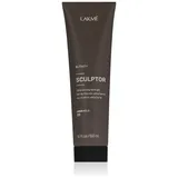 Lakmé K.Finish Sculptor Ultra Strong Hold Gel 150 ml