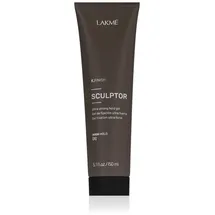 Lakmé K.Finish Sculptor Ultra Strong Hold Gel 150 ml