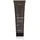 Lakmé K.Finish Sculptor Ultra Strong Hold Gel 150 ml