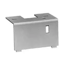 ABB Plombierkappe ESB-PLK 40/63