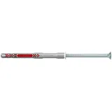 Fischer DuoXpand Langschaftdübel 10 x 100 50 Stück