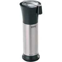 GEFU Moscata Muskatmühle