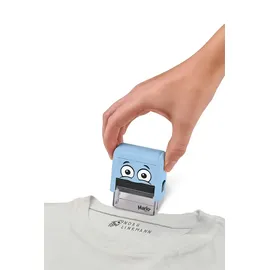 Colop Marky selbstfärbend ohne Logo, 1 St.