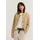 Bugatti Jacke in 50-beige | Gr.: 48