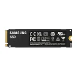 interne SSD Festplatte Samsung 990 EVO Plus NVMe M.2 - 1TB / 2TB / 4TB