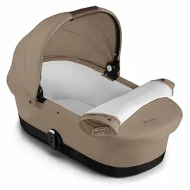 cybex retail gmbh Gazelle S LUX Beige