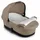 cybex retail gmbh Gazelle S LUX Beige