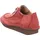 CLARKS Funny Dream, Rosa, 7