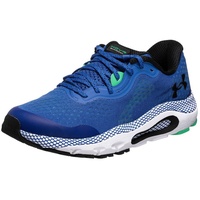 Under Armour HOVR Guardian 3 3023542401