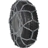 KÖNIG ELECTRONIC Rallye Pro HD 1405 8MM