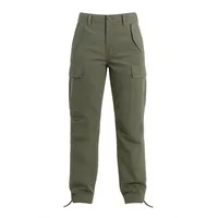 Brandit Textil M65 Hosen Olive 29