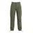 Brandit Textil M65 Hosen Olive 29