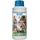 Nikwax Sport Refresh Spezialwaschmittel Flüssig 1 L