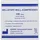 KERMA Verbandstoff GmbH Zellstoff Mullkompressen 10 x 20 cm 100 St.