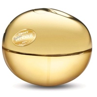 DKNY Golden Delicious Eau de Parfum 50 ml