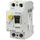 Eaton Power Quality Eaton FI-Schutzschalter PXF-25/2/003-A