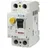 Eaton Power Quality Eaton FI-Schutzschalter PXF-25/2/003-A