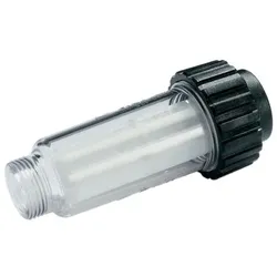 Kärcher 4.730-059.0 Staubsauger Zubehör/Zusatz