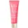 NUXE Crème Prodigieuse Boost Multi-Correction 40 ml