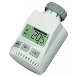 ETT Heizkörper Thermostat Reguliergerät Energiesparregler mit Display