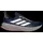 adidas Supernova Rise ATR Damen Tech Indigo / Clear Orange / Onix 38,5