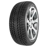 Superia 245/45 R17 99V Bluewin UHP 2 XL