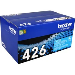 Brother Toner TN-426C  cyan