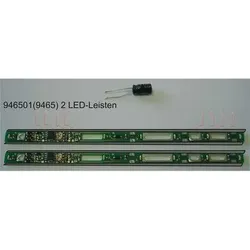 FLEISCHMANN 946501 N LED-Innenbeleuchtung