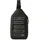 Hedgren Comby Performance Umhängetasche Polyester Black
