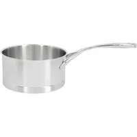 Demeyere Atlantis Kochtopf 18 cm rund
