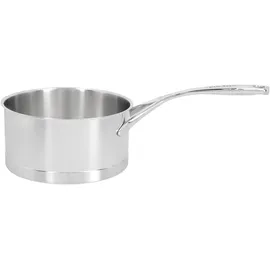 Demeyere Atlantis Kochtopf 18 cm rund