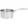 Demeyere Atlantis Kochtopf 18 cm rund